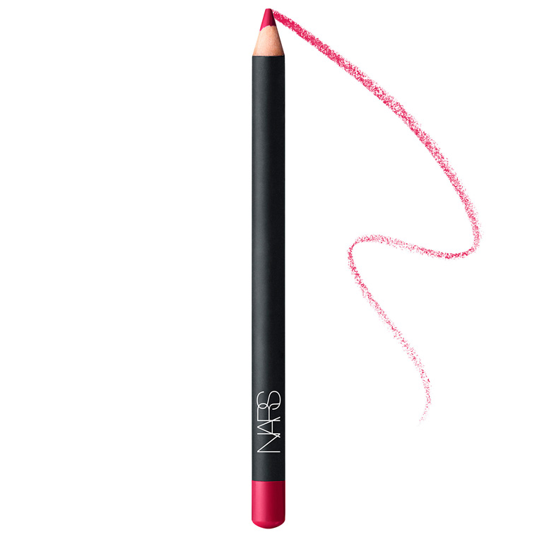 NARS Rouge Marocain Precision Lip Liner