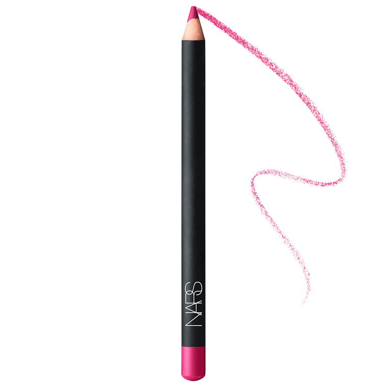 NARS Sainte-Maxime Precision Lip Liner