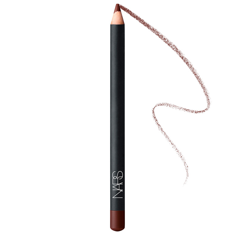NARS Spunk Precision Lip Liner