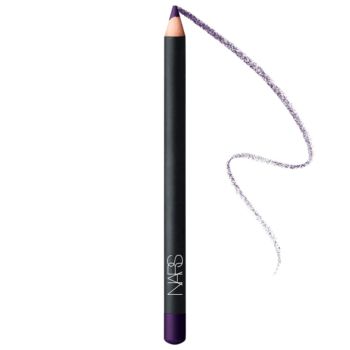 NARS Star Rockin' Precision Lip Liner