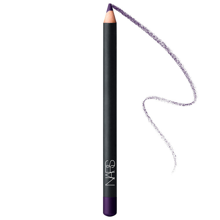 NARS Star Rockin' Precision Lip Liner