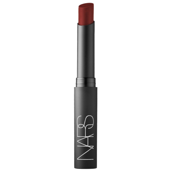 NARS Amsterdam Pure Matte Lipstick