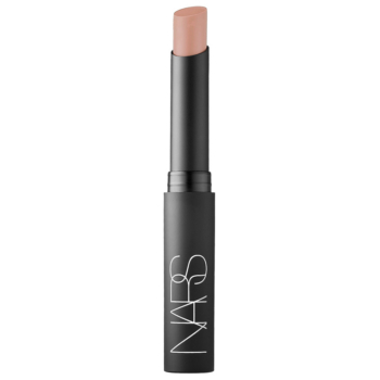 NARS Madere Pure Matte Lipstick