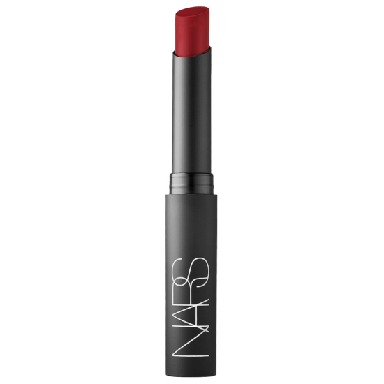 NARS Mascate Pure Matte Lipstick