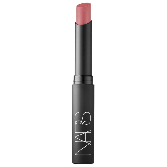 NARS Montego Bay Pure Matte Lipstick