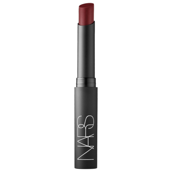 NARS Valparaiso Pure Matte Lipstick