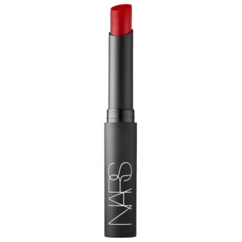 NARS Vesuvio Pure Matte Lipstick