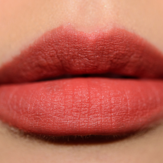 NARS Soleil de Pluie Velvet Matte Lip Pencil