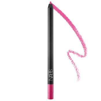 NARS Costa Smeralda Velvet Lip Liner