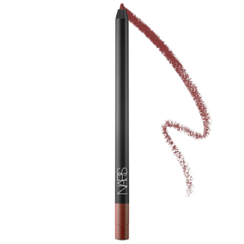 NARS Karekare Velvet Lip Liner