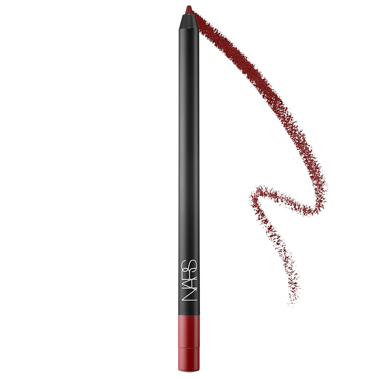NARS Lanikai Velvet Lip Liner