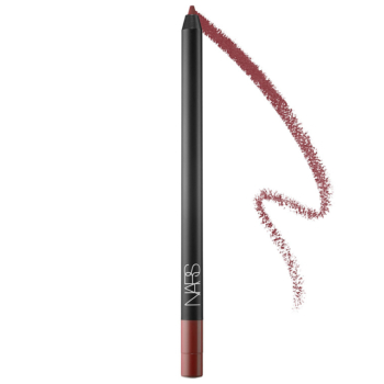 NARS Mirihi Island Beach Velvet Lip Liner