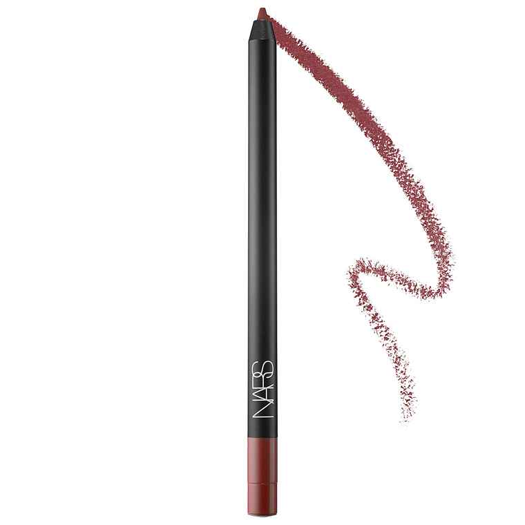 NARS Mirihi Island Beach Velvet Lip Liner