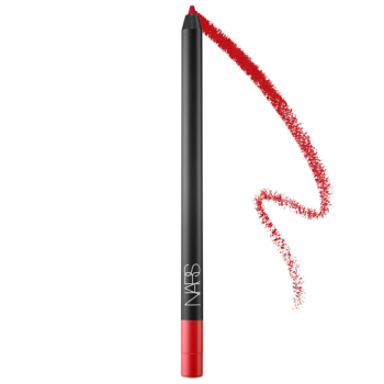 NARS Nihiwatu Velvet Lip Liner
