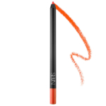 NARS Playa Dorado Velvet Lip Liner
