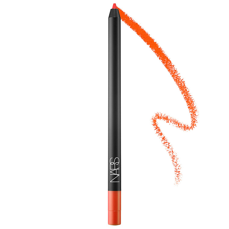 NARS Playa Dorado Velvet Lip Liner