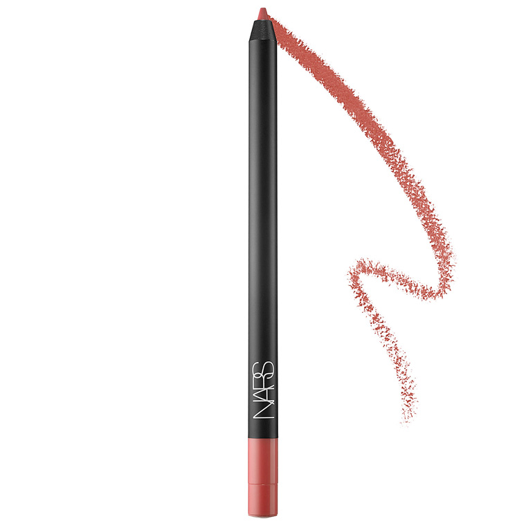 NARS Waimea Velvet Lip Liner