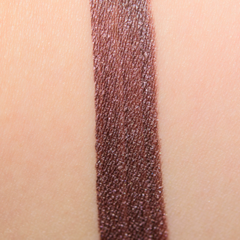 NYX Neat Nude Liquid Suede Metallic Matte
