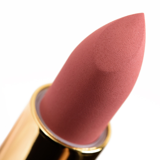 Pat McGrath 1995 MatteTrance Lipstick