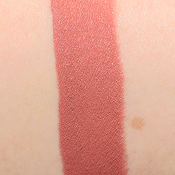 Pat McGrath MatteTrance Lipstick