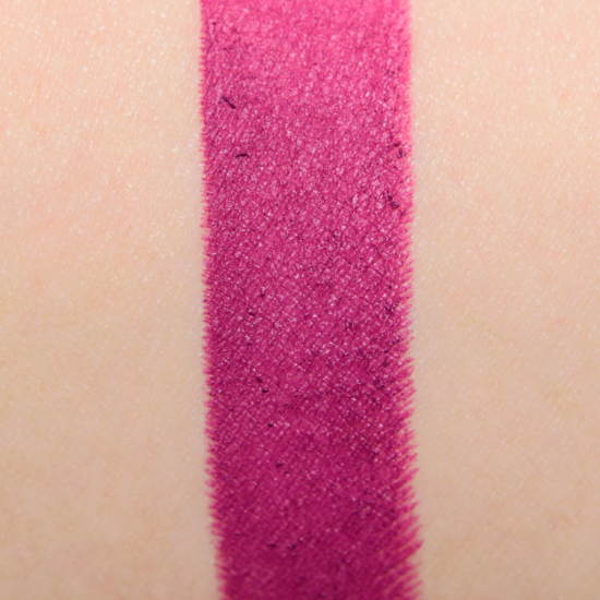 Pat McGrath Antidote MatteTrance Lipstick
