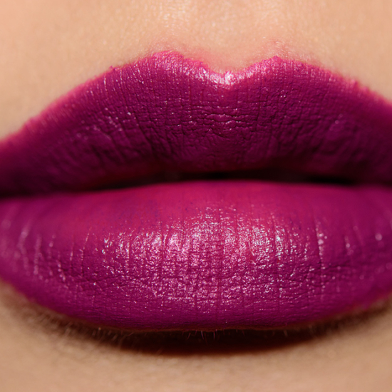 Pat McGrath Antidote MatteTrance Lipstick