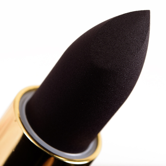 Pat McGrath MatteTrance Lipstick Deep Void