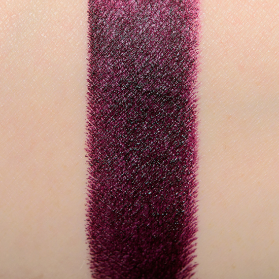Pat McGrath Deep Void MatteTrance Lipstick