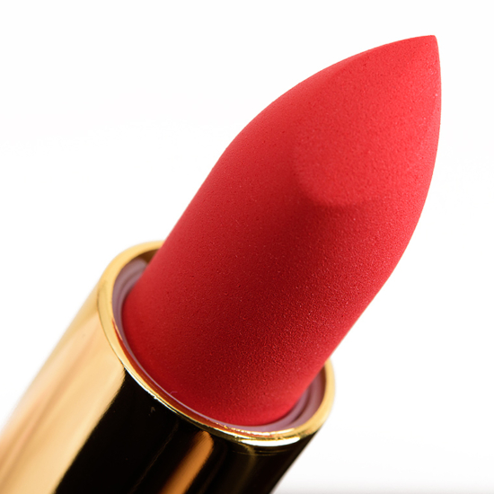 Pat McGrath Obsessed MatteTrance Lipstick