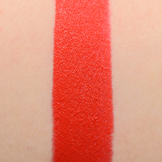 Pat McGrath Obsessed MatteTrance Lipstick