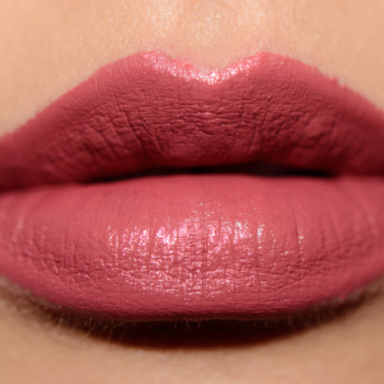 Pat McGrath Omi MatteTrance Lipstick