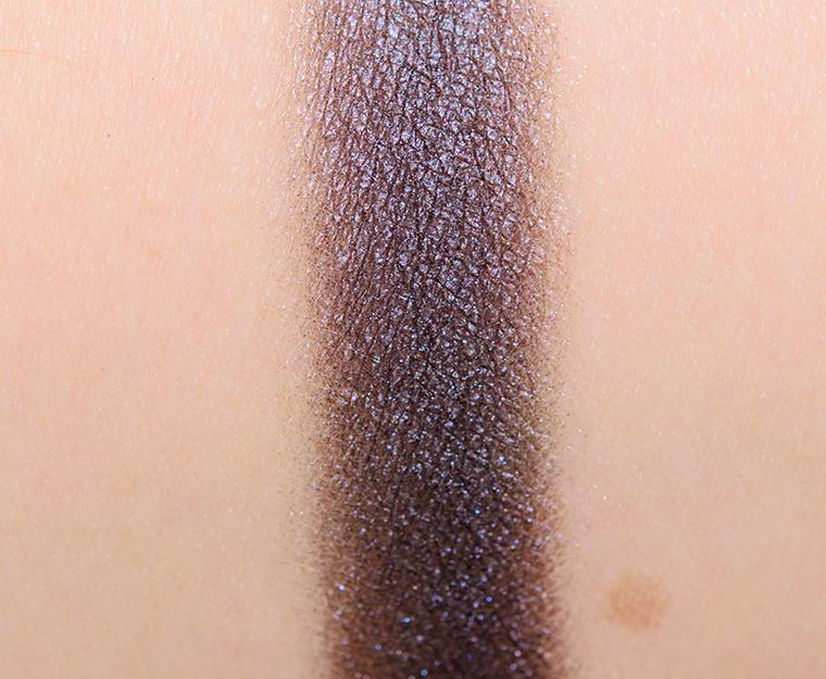 Sephora Adi PRO Eyeshadow