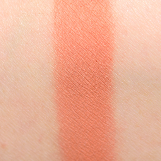 Sephora PRO Eyeshadow Adobe