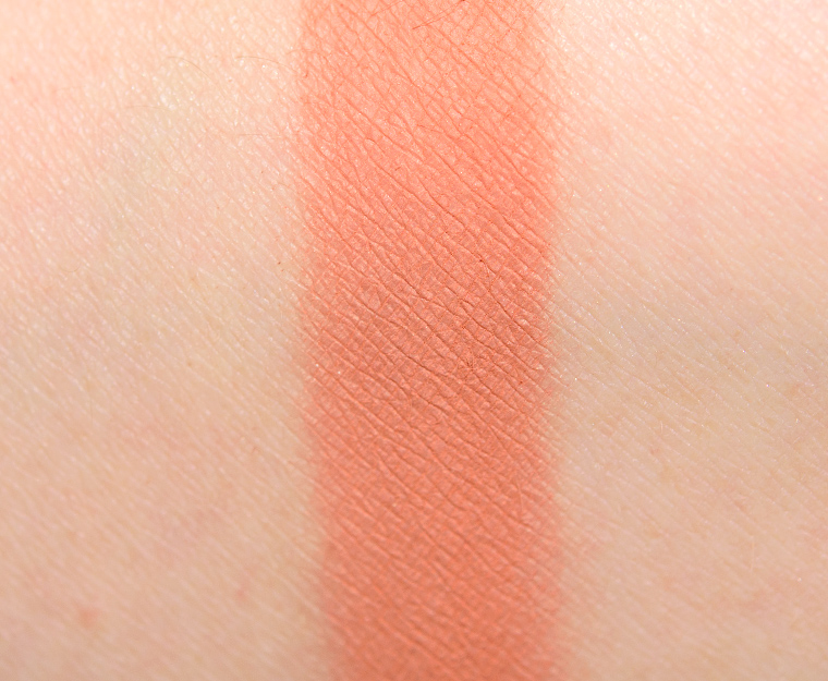 <p class="text-center">Sephora Adobe PRO Eyeshadow</p>