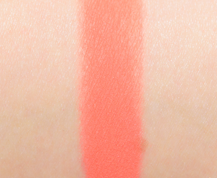 Sephora Amy PRO Eyeshadow