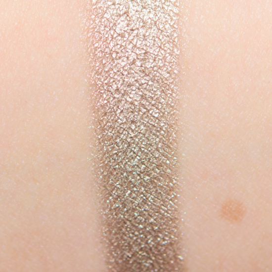 Sephora Ash PRO Eyeshadow