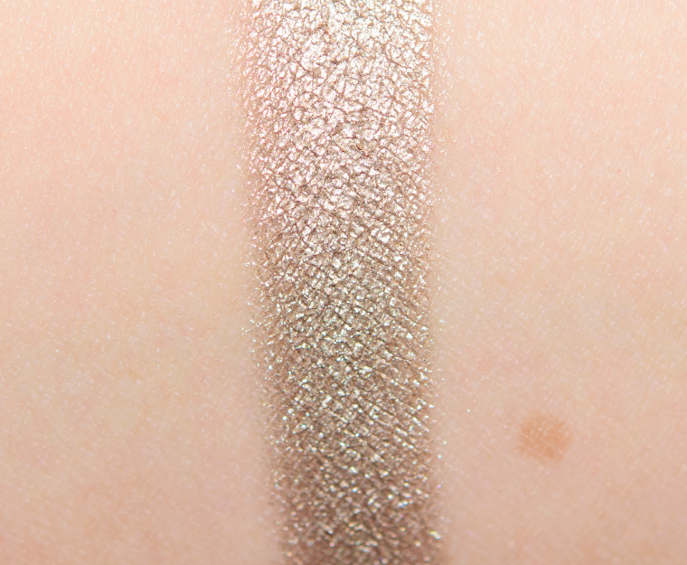 <p class="text-center">Sephora Ash PRO Eyeshadow</p>