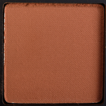 Sephora Auburn PRO Eyeshadow