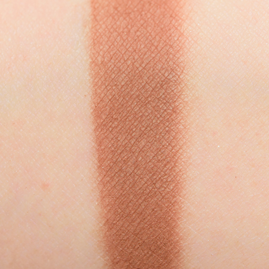 Sephora Auburn PRO Eyeshadow