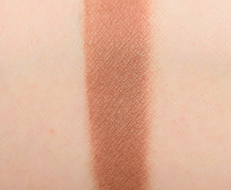 <p class="text-center">Sephora Auburn PRO Eyeshadow</p>