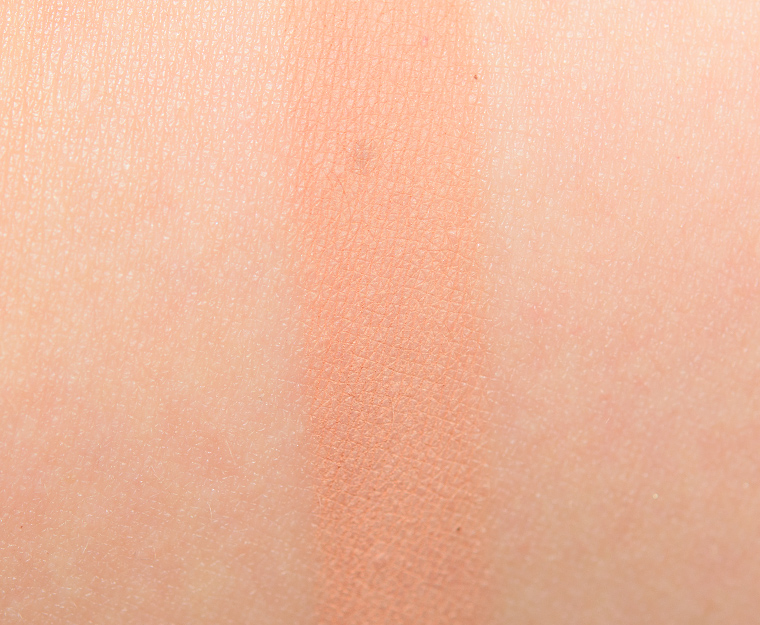 <p class="text-center">Sephora Biscotti PRO Eyeshadow</p>