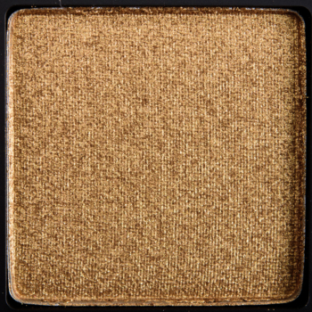 Sephora PRO Eyeshadow Brass