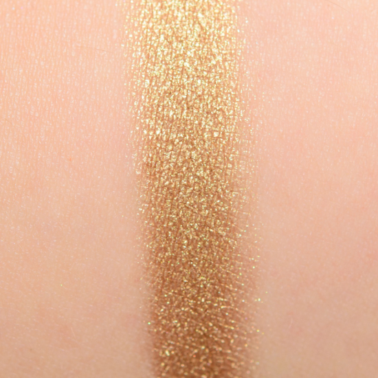 Sephora PRO Eyeshadow Brass