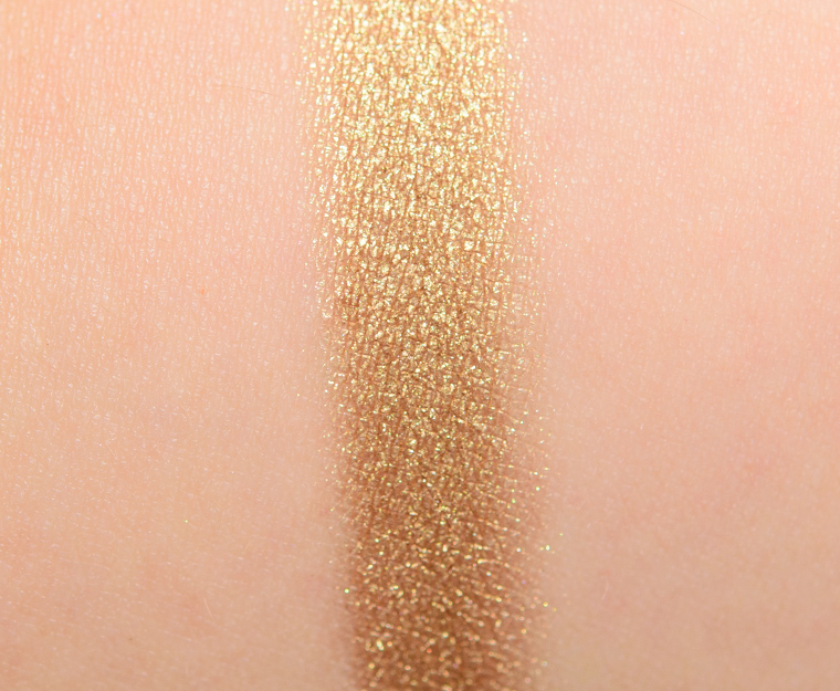 <p class="text-center">Sephora Brass PRO Eyeshadow</p>