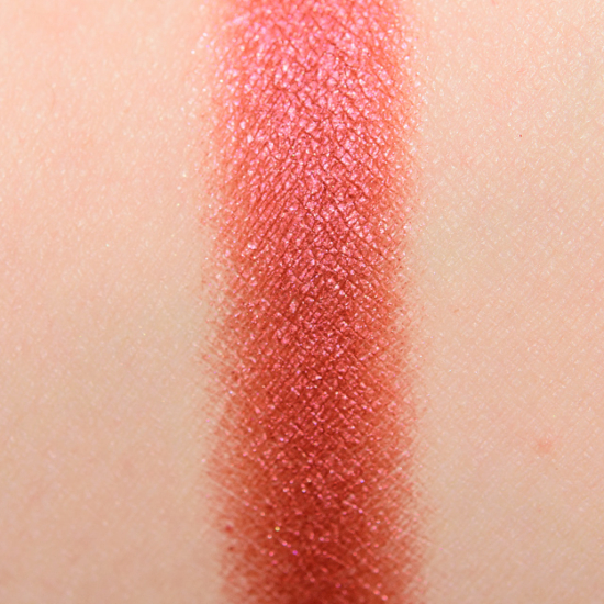 Sephora Brick PRO Eyeshadow