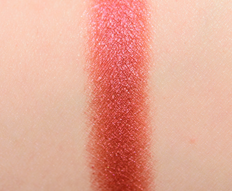 <p class="text-center">Sephora Brick PRO Eyeshadow</p>