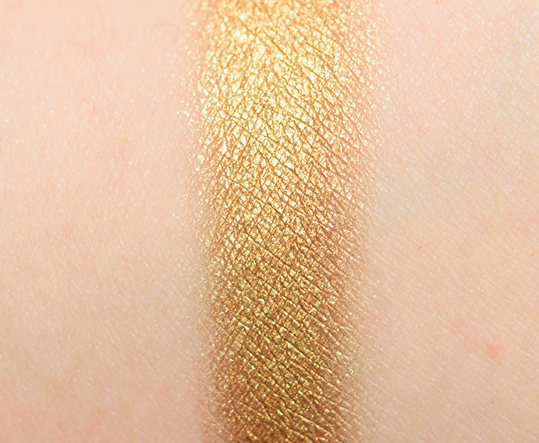 <p class="text-center">Sephora Bronze PRO Eyeshadow</p>