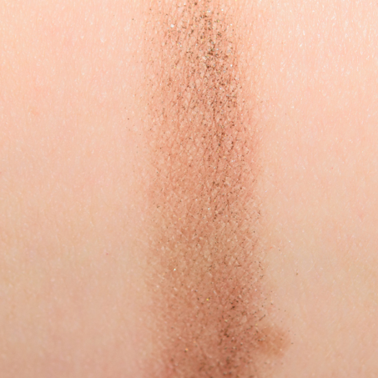 Sephora Brown Sugar PRO Eyeshadow