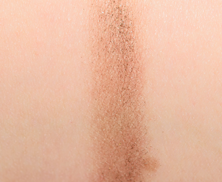 <p class="text-center">Sephora Brown Sugar PRO Eyeshadow</p>