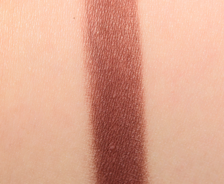 <p class="text-center">Sephora Burnt Umber PRO Eyeshadow</p>